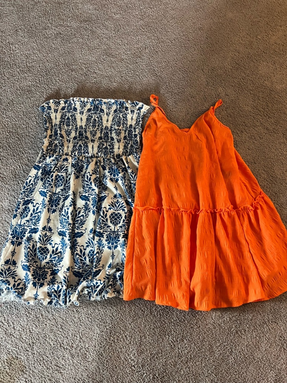 Sundress Bundle